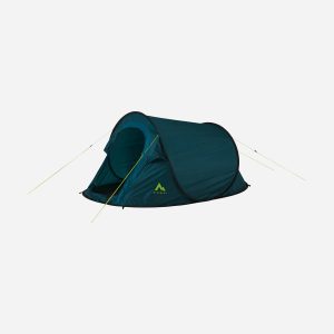 Mckinley Imola 220 – Tenda – Color Mix