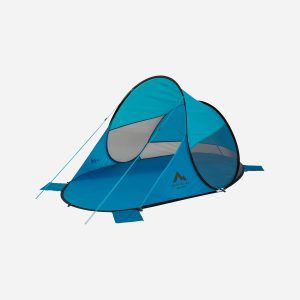 Mckinley Bora Uv50 – Tenda – Color Mix