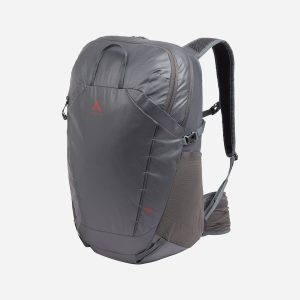 Mckinley Asgard Vt 26 – Zaino – Color Mix