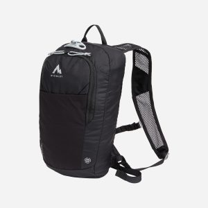 Mckinley Crxss Ct Wb 5 – Zaino Trail Running – Color Mix