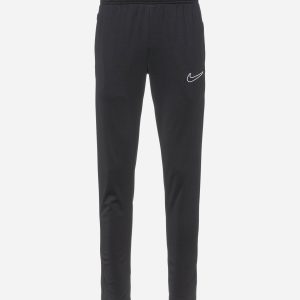 Nike Academy Zippered M – Pantaloncini Calcio – Uomo – Nero