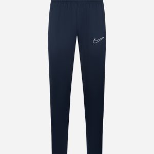 Nike Academy23 M – Pantaloncini Calcio – Uomo – Blu