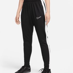 Nike Academy Soccer W – Pantaloncini Calcio – Uomo – Color Mix