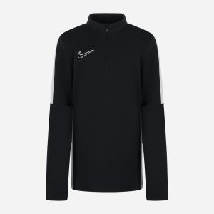 Nike Dri-fit Academy M – Maglia Calcio – Uomo – Nero