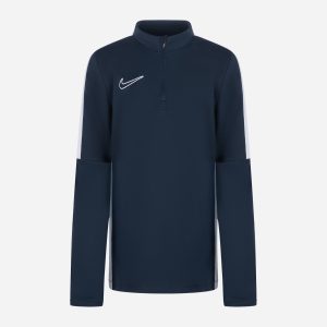 Nike Dri-fit Academy M – Maglia Calcio – Uomo – Blu