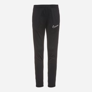 Nike Academy Jr – Pantaloncini Calcio – Nero