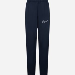 Nike Academy23 M – Pantaloncini Calcio – Uomo – Blu