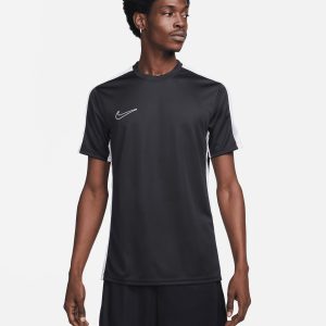 Nike Academy M – Maglia Calcio – Uomo – Nero