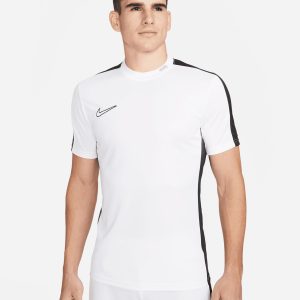 Nike Academy M – Maglia Calcio – Uomo – Bianco