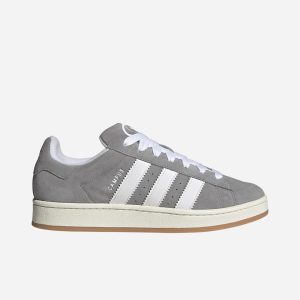 Adidas Campus 00s M – Scarpe Sneakers – Grigio