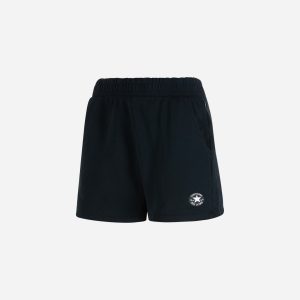 Converse Baby Ft Loose W – Bermuda – Donna – Nero