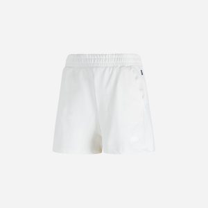 Converse Baby Ft Loose W – Bermuda – Donna – Bianco