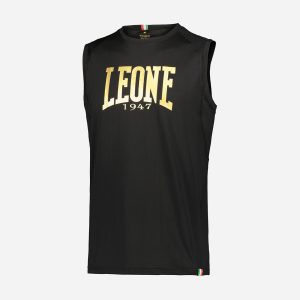 Leone Dna M – Completo – Uomo – Nero