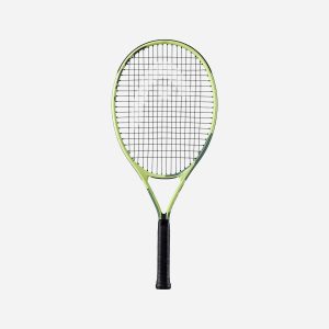 Head Extreme 25 Jr – Racchetta Tennis – Color Mix