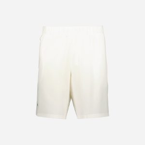 Adidas Club M – Pantaloncini Tennis – Uomo – Bianco