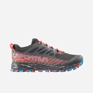 La Sportiva Lycan Gtx W – Scarpe Trail – Donna – Grigio