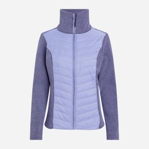 Mckinley Malaya W – Pile – Donna – Blu