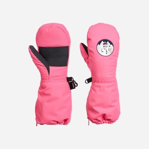 Mckinley Maaron Ii Jr – Moffole Sci – Rosa