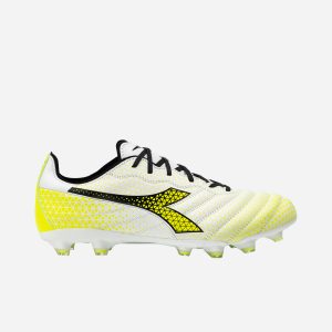 Diadora Brasil Elite Gr Fg M – Scarpe Calcio – Uomo – Color Mix