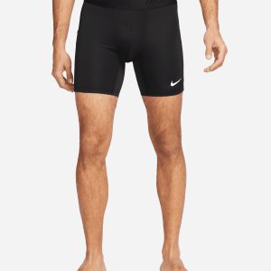 Nike Dri Fit Nk Pro M – Pantalone Training – Uomo – Nero