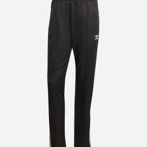 Adidas Beckenbauer M – Pantalone – Uomo – Nero