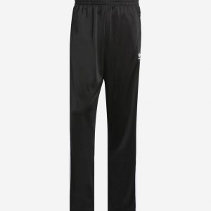 Adidas Firebird M – Pantalone – Uomo – Nero