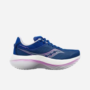 Saucony Kinvara Pro W – Scarpe Running – Donna – Color Mix