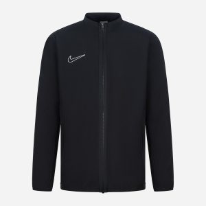Nike Academy23 M – Maglia Calcio – Uomo – Nero