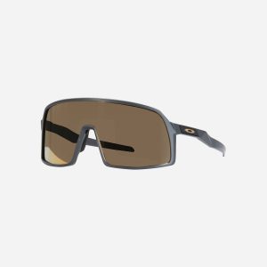 Oakley Sutro S – Occhiali – Grigio