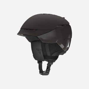 Atomic Nomad M – Casco Sci – Uomo – Nero
