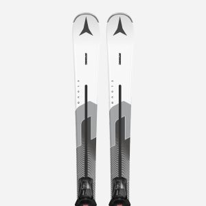 Atomic Cloud Ltd + M 10 Gw – Sci – Grigio