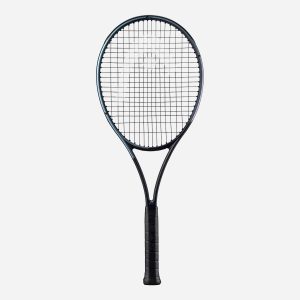 Head Gravity Mp 295g – Telaio Tennis – Nero