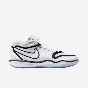 Nike Air Zoom Gt Run 2 M – Scarpe Basket – Uomo – Bianco