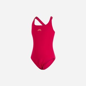 Aquarapid Aquilyj Jr – Costume Piscina – Fucsia