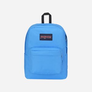 Jansport Superbreak One – Zaino – Blu