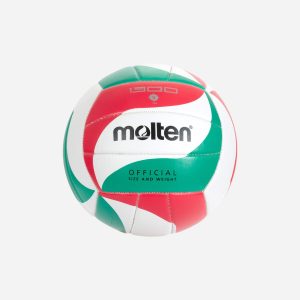 Molten V5m1300 – Pallone Volley – Color Mix