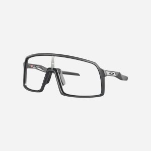 Oakley Sutro – Occhiali – Color Mix