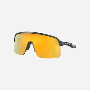 Oakley Sutro Lite Prizm – Occhiali – Color Mix