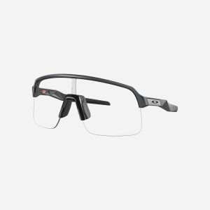 Oakley Sutro Lite Prizm – Occhiali – Color Mix