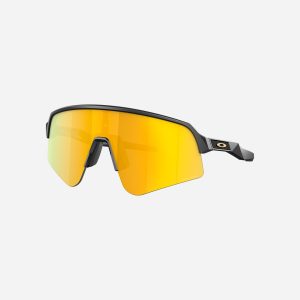 Oakley Sutro Lite Sweep Prizm – Occhiali – Color Mix