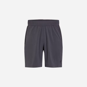 Energetics Freen Ii M – Pantalone Training – Uomo – Grigio