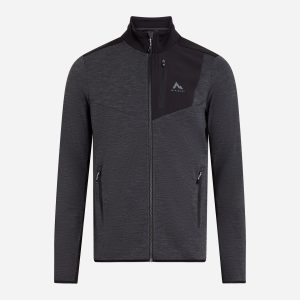 Mckinley Thoma Ii M – Pile – Uomo – Nero