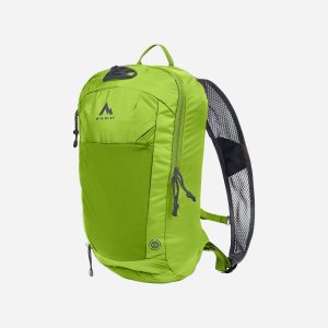 Mckinley Crxss I Ct 10 – Zaino Trail Running – Color Mix