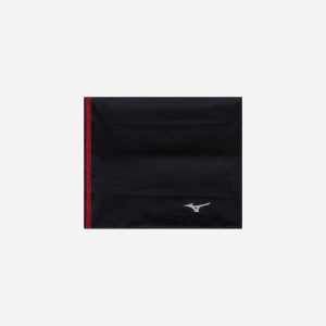 Mizuno Basic – Sottocasco – Nero