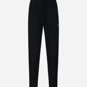 Nike Jordan Dri Fit M – Pantalone – Uomo – Nero