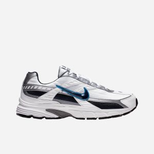 Nike Initiator M – Scarpe Sneakers – Uomo – Bianco