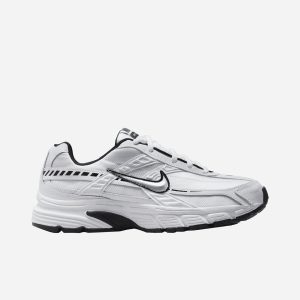 Nike Initiator W – Scarpe Sneakers – Donna – Bianco