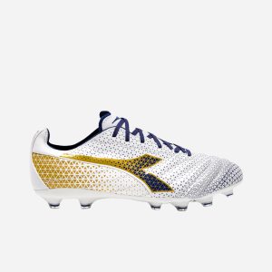 Diadora Brasil Elite Gr Lt Fg M – Scarpe Calcio – Uomo – Color Mix