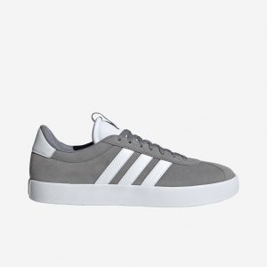 Adidas Core Vl Court 3.0 M – Scarpe Sneakers – Uomo – Grigio