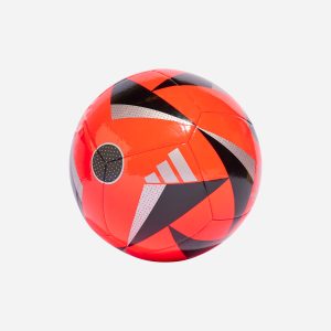Adidas Euro24 Club – Pallone Calcio Misura 5